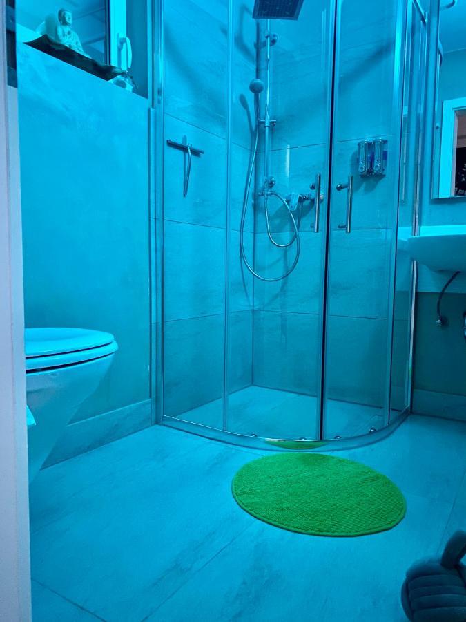Bungalow Im Schwarzwald Auf Wunderschoenem Anwesen Neubulach Ngoại thất bức ảnh